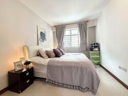 Blk 663B Waterway Sunbeam (Punggol), HDB 4 Rooms #591840351